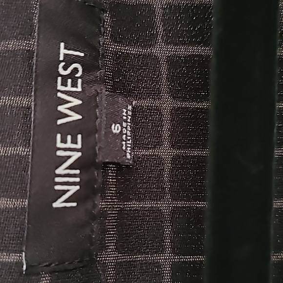 Nine West dress - Picture 3 of 5